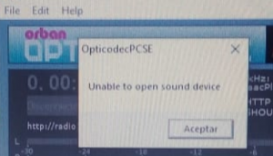 Opticodec Pc Se Download Crack